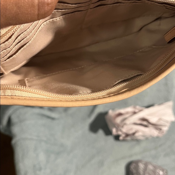 Coach Wallet Bundle - Picture 10 of 11